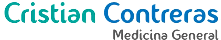 Logo Cristian Contreras